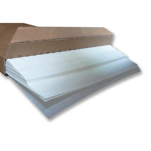 PAPIER DE CUISSON