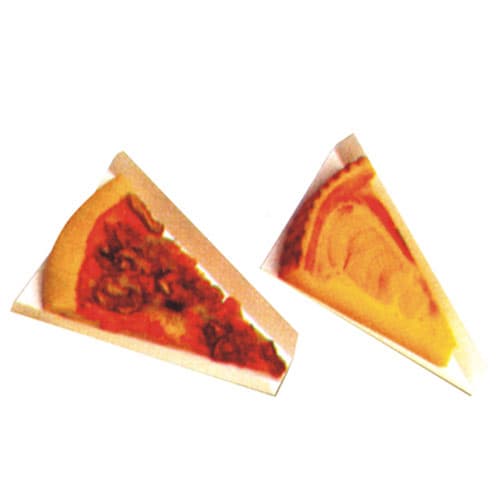 TRIANGLE RAINE