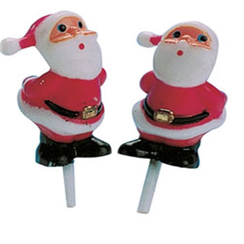 PERES NOEL