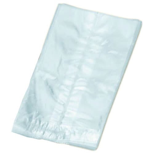 100 SACS CELLOPHANE PLAT ORDINAIRE