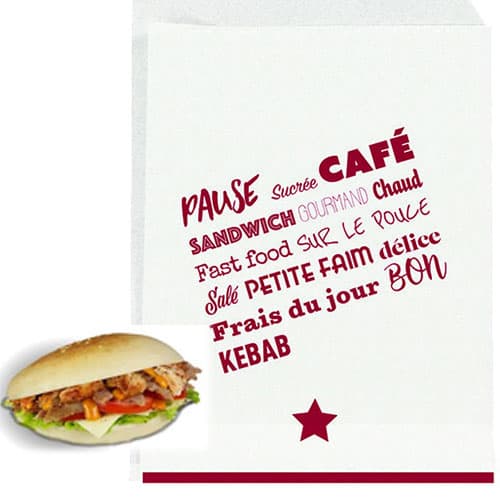 1000 SACS A KEBAB