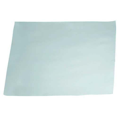 PAPIER JOURNAL