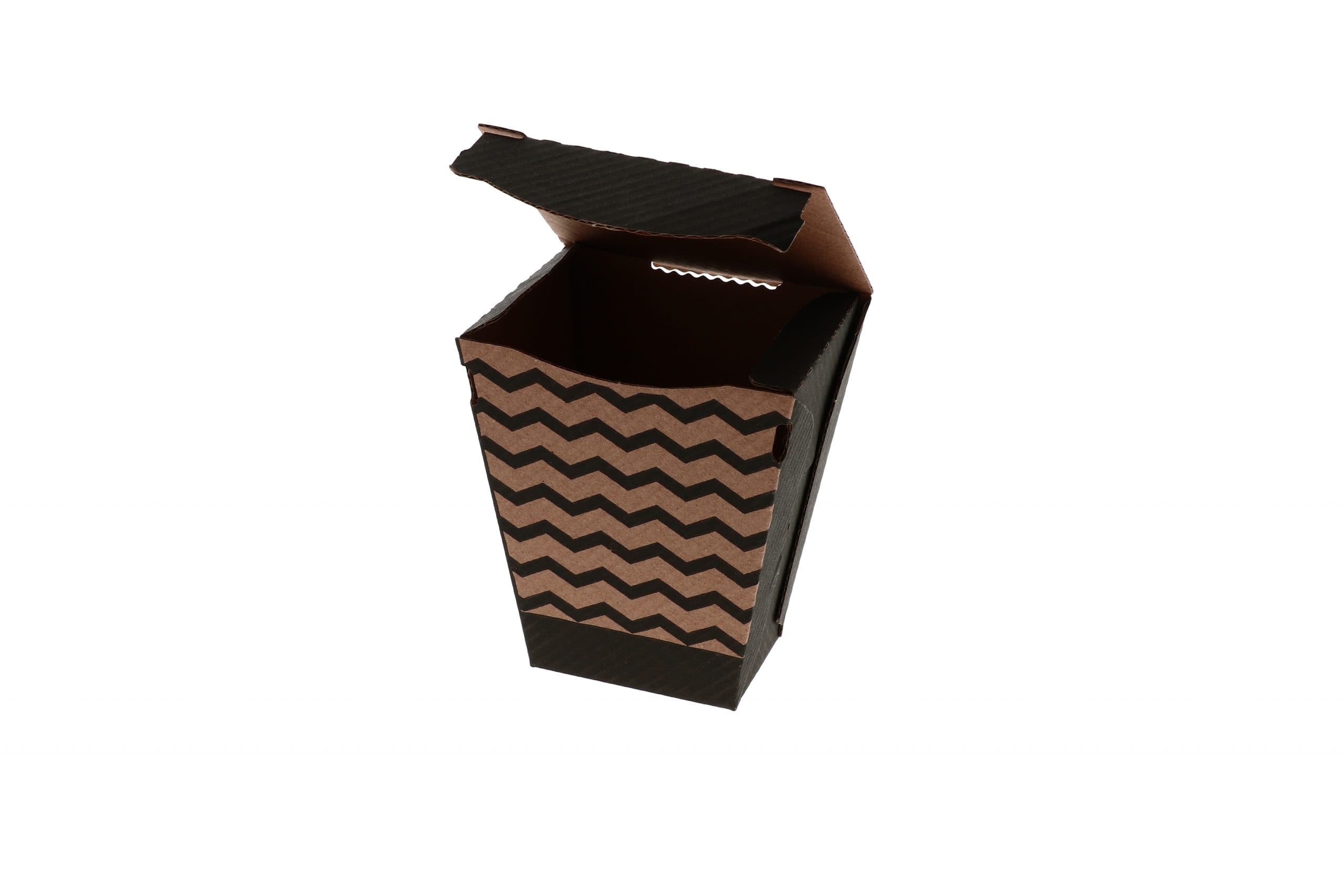 50 BOITES CARTON 70X50X120