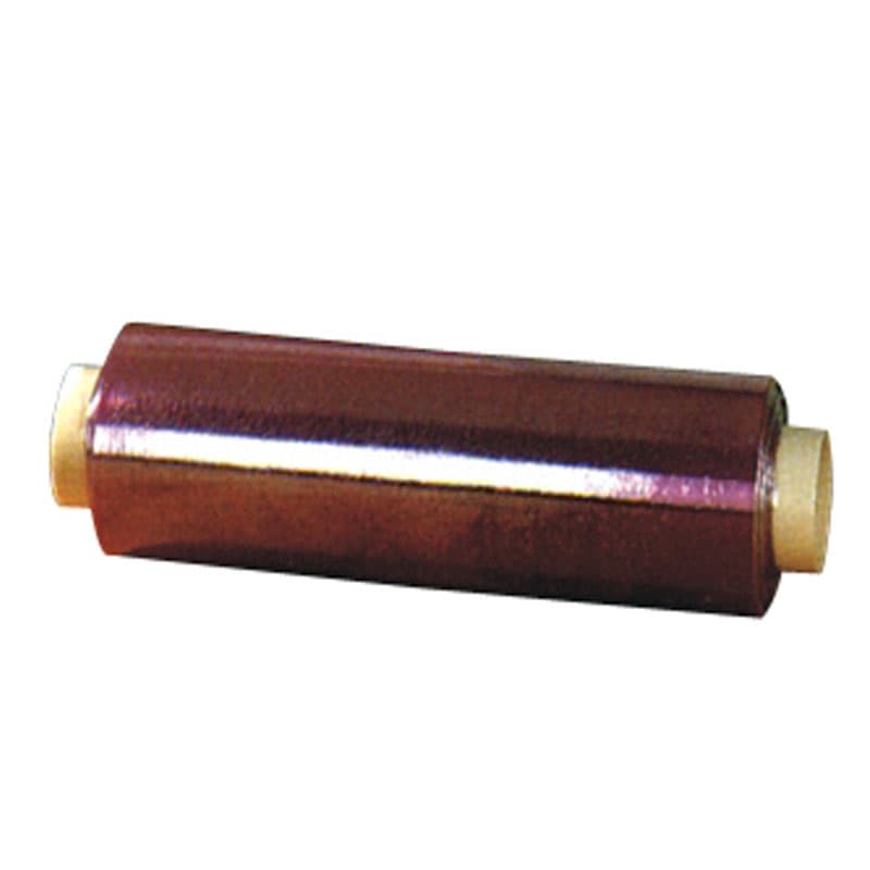 RECHARGE FILM ETIRABLE LARGEUR 45 CM