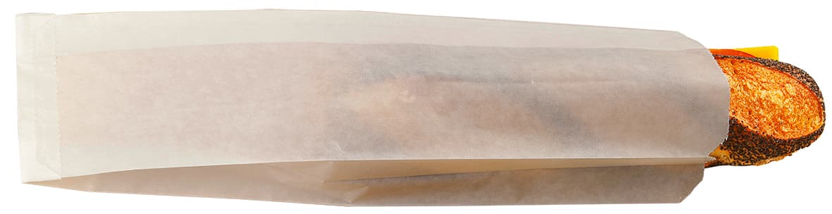 1000 SACS SANDWICH CRISTAL