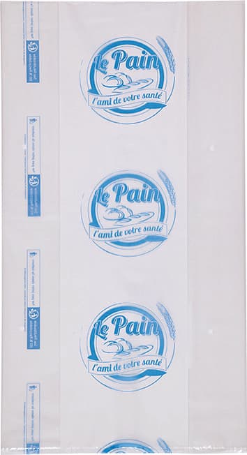 200 SACS A PAIN TRANCHE 50 MICRONS