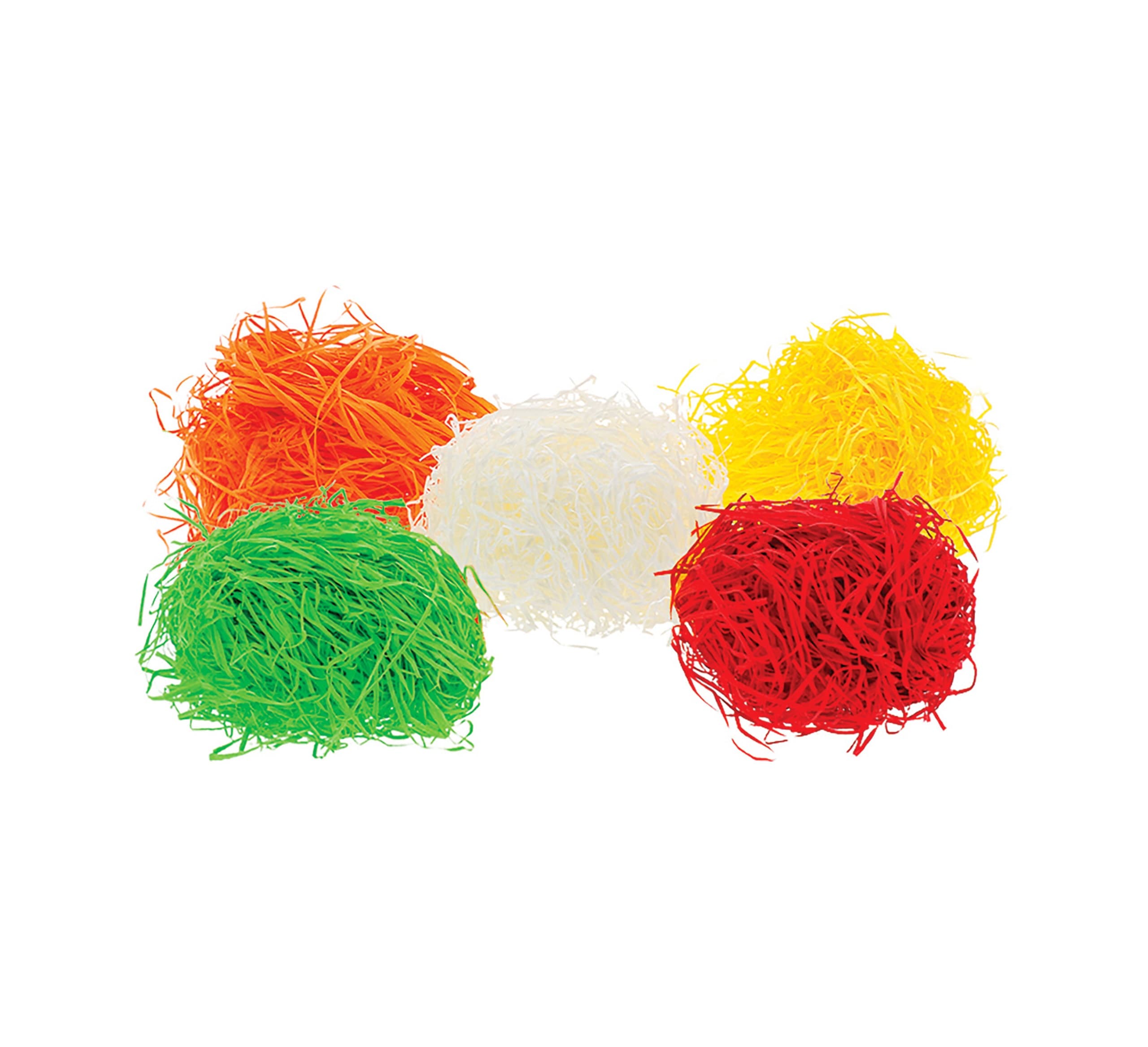 FRISURE PAPIER CONTACT ALIMENTAIRE