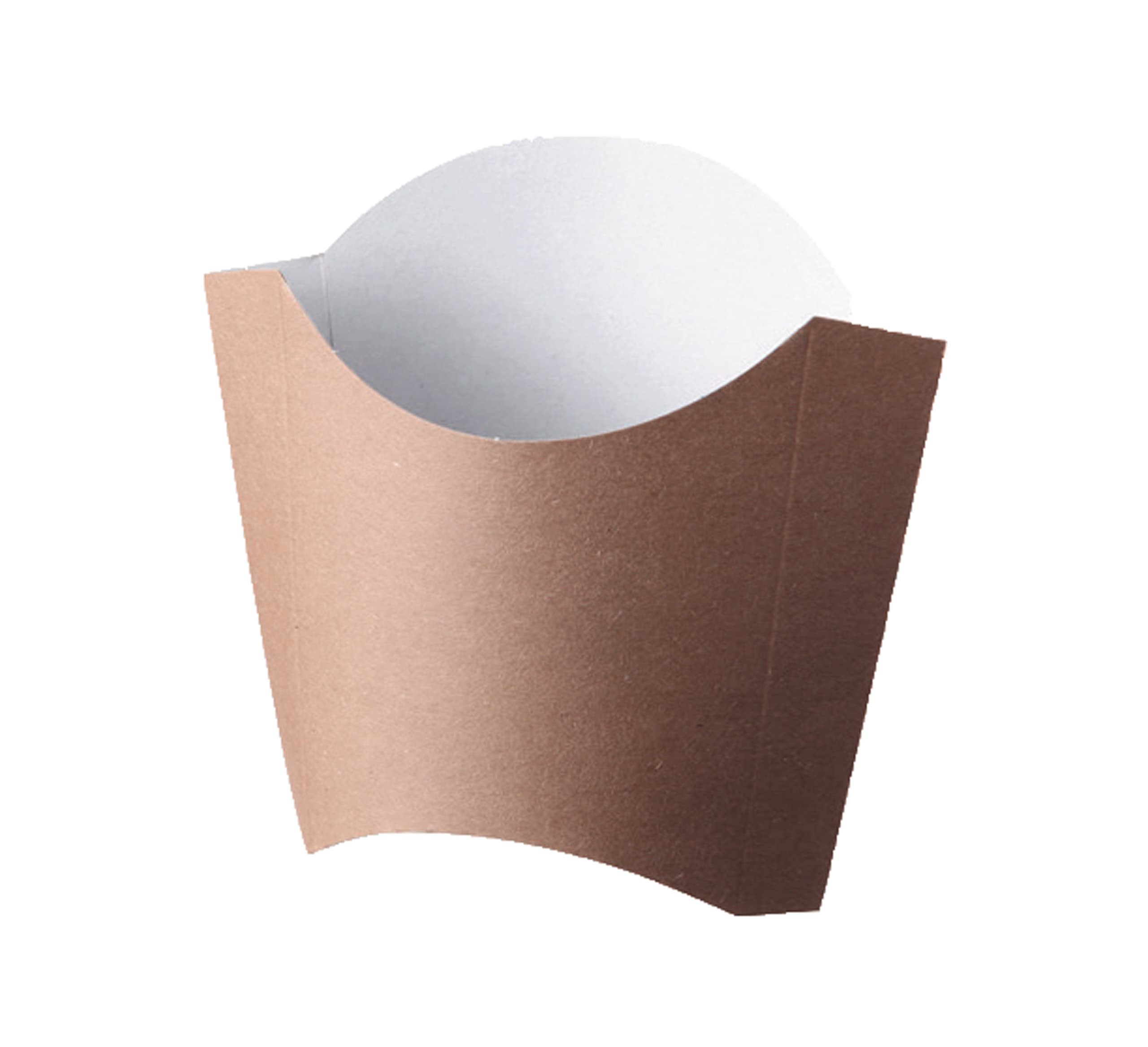 POCHETTE A FRITES