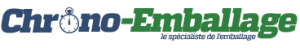 chrono-emballage.com
