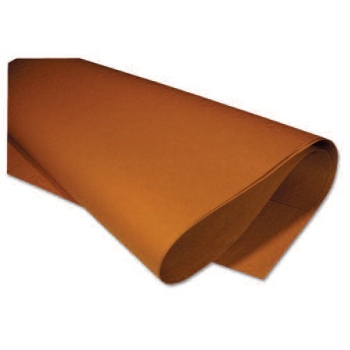 250 FEUILLES PAPIER KRAFT BRUN POUR EMBALLAGE