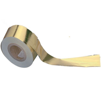 ROULEAU INTERCALAIRE CARTON