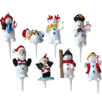 ASSORTIMENT NOEL -
