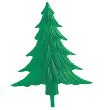 SAPIN PLAT