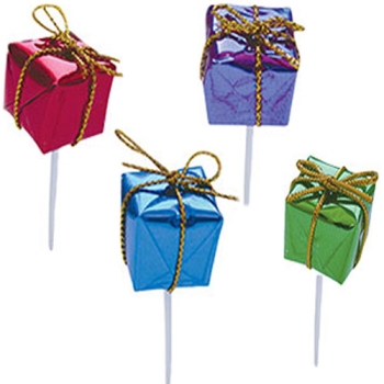MINI PAQUET CADEAU