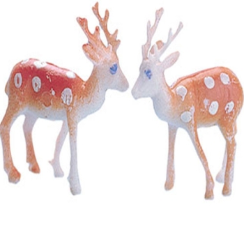 MINI CERF TACHETE