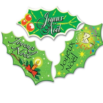 FEUILLE DE HOUX AZYME -