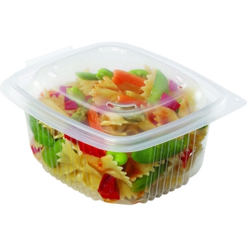 50 BARQUETTES ONDIPACK