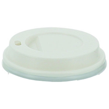 100 COUVERCLES GOBELET CARTON BOISSON CHAUDE