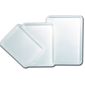 PLATEAU PLAT PLASTIQUE