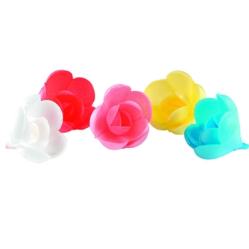 Roses Ø 40