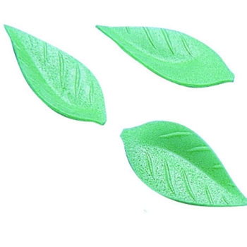 Feuilles de liseron