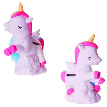 LICORNE