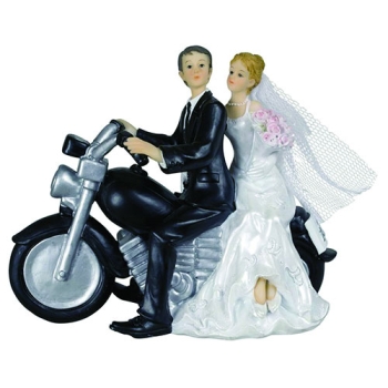 HYMEN MOTO
