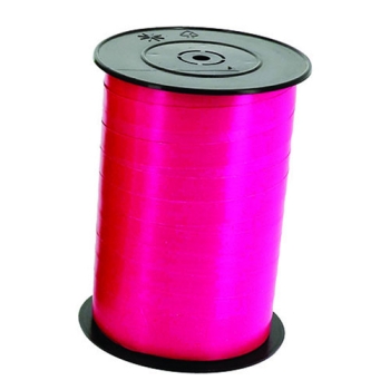 BOLDUC POLYPROPYLENE FLUO FUSCHIA