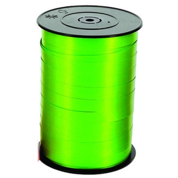 BOLDUC POLYPROPYLENE FLUO VERT