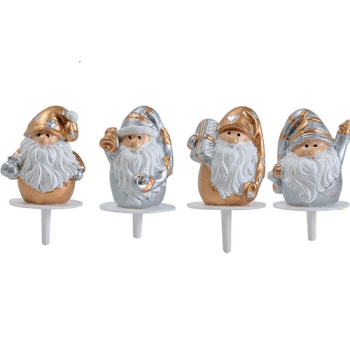 PERE NOEL BONNET