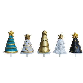 SAPINS