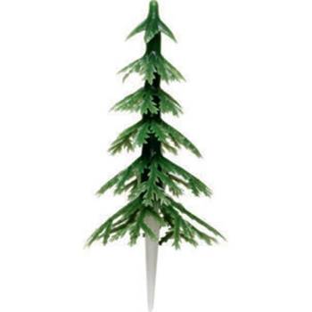 SAPIN VOLUME VERT