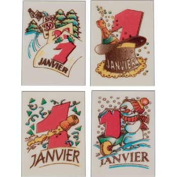 BLOC 1ER JANVIER PERSIPAN