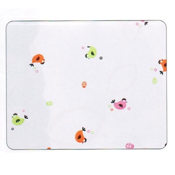 COLLECTION CELLOPHANE JOLIES POULETTES