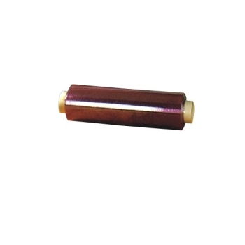 RECHARGE FILM ETIRABLE LARGEUR 45 CM