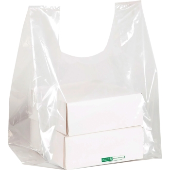 SAC POUR TRANSPORT DE BOITE PATISSIERE