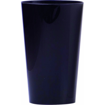 6 VERRES POLYPRO