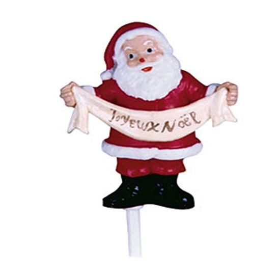PERES NOEL JOYEUX NOEL