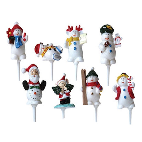 ASSORTIMENT NOEL -