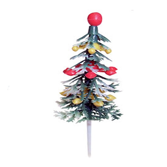 SAPIN VOLUME DECORE