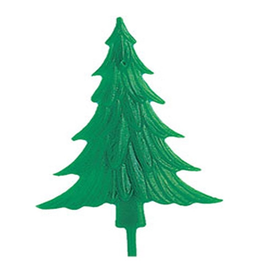 SAPIN PLAT