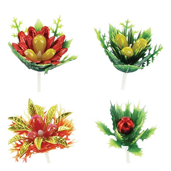 ASSORTIMENT HOUX
