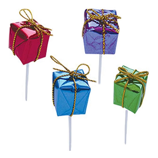 MINI PAQUET CADEAU