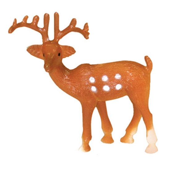 CERF DECORE