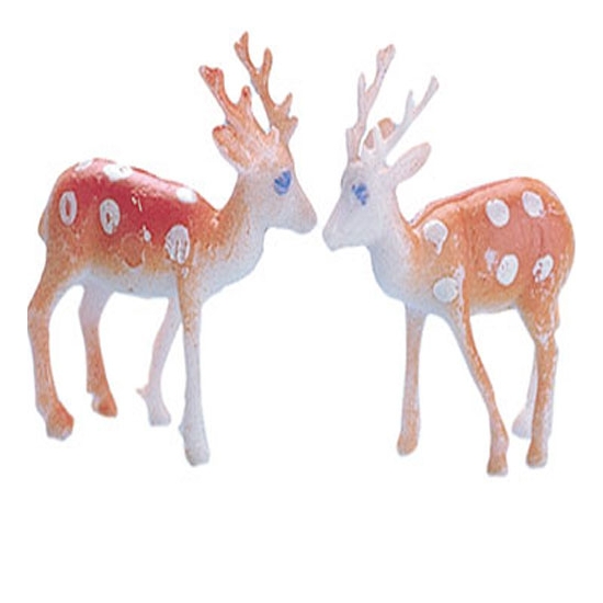 MINI CERF TACHETE
