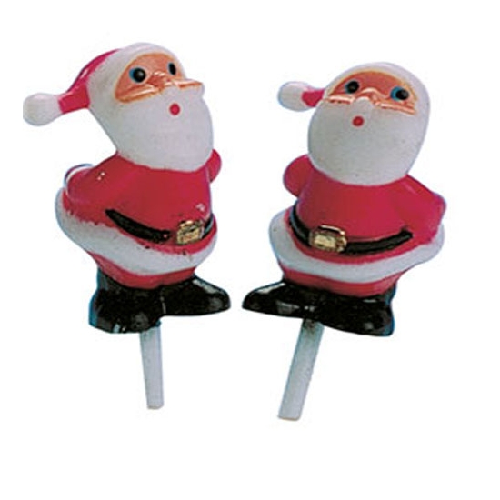 PERES NOEL