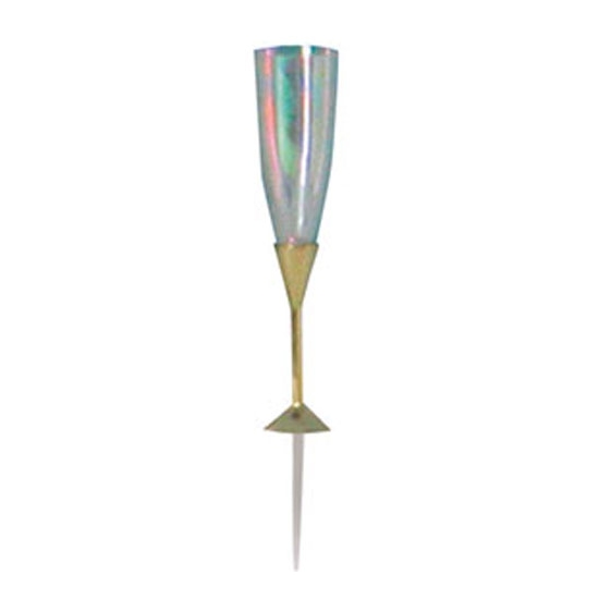 FLUTE A CHAMPAGNE