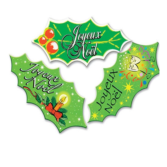 FEUILLE DE HOUX AZYME -