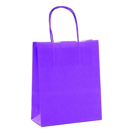 50 SACS CABA KRAFT PIVOINE