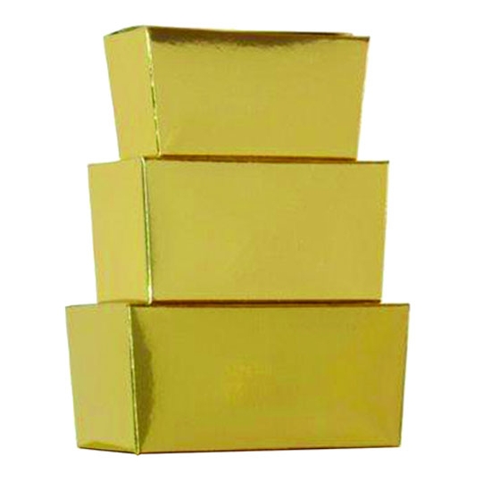 25 OU 50 BALLOTINS OR INTERIEUR OR